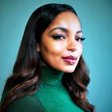 Top 20 Microeconomics Tutors in Palo Alto