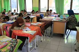 We did not find results for: Ratusan Sd Smp Swasta Di Surabaya Diusulkan Dapat Subsidi Spp Gratis Antara News