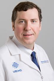 Doctor/Provider Listing