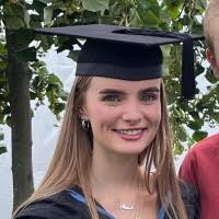 100+ perfis com “Peach