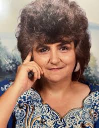 Rosa Buckley's Instagram, Twitter & Facebook