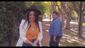 Soy angela, argentina, cantante, apasionada por la música y totalmente agradecida a todos! Angela Leiva Solita Me Voy Vdj Franko Chords Chordify