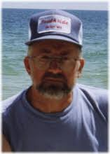 Obituary information for Howard Henry Hembree