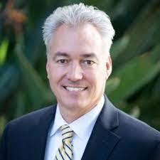 Nathan Reiger's Instagram, Twitter & Facebook