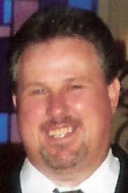 c182d930-5aa5-40ad-9a45-7e1fdcd8b646