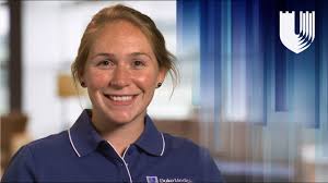 Ann Malay's Instagram, Twitter & Facebook