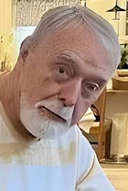 Arthur Wood Obituary