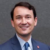 2024 Distinguished Alumni Awards