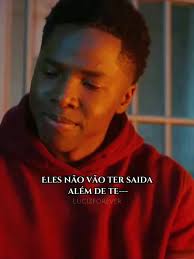 Amenadiel & Caleb PT1 (1/3) #amenadielmorningstar #amenadieledit  #lucizforever #lucifernetflix