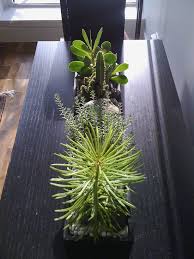 The most stunning fall flower arrangements and centerpieces. Modern Table Flower Arrangement Design Pictures Remodel Decor And Ideas Dining Room Table Centerpieces Dining Table Centerpiece Table Centerpieces For Home