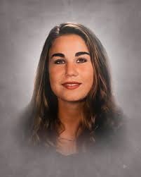 Kristin Noel McCarthy