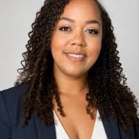 Barbara Cormier's Instagram, Twitter & Facebook