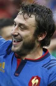 Villerupt tremble pour l'Italie