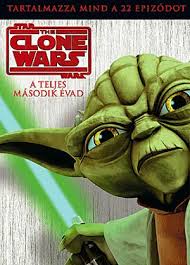 Последние твиты от star wars (@starwars). Konyv Giancarlo Volpe Steward Lee Jesse Yeh Takeuchi Keiichi Rob Coleman Justin Ridge Dave Filoni Brian Oconnell Star Wars A Klonok Haboruja A Teljes Masodik Evad 4 Dvd