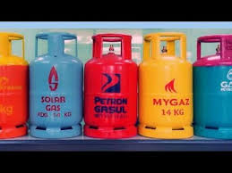 Maybe you would like to learn more about one of these? Psi Gas Pressure Test Solar Gas Mengalahkan Gas Petronas 14kg Youtube