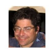 GEOFFREY HELLER Obituary (2009)