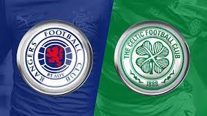 Rangers v celtic second half sunday 12th may 2019 ibrox stadium, glasgow the derby win takes the hosts to within six. Rangers Vs Celtic Full Match Scottish Premiership 12 May 2019 Eplfootballmatch Com