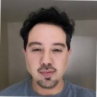 Eduardo Orta's Instagram, Twitter & Facebook