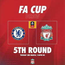 Find out how in this article. Jadwal Fa Cup Liverpool Indonesia Fans Club Lifc Facebook