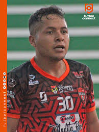 FutbolConnect Bolivia