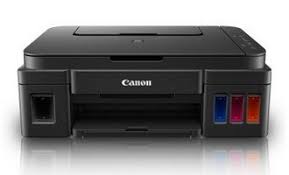 For the location where the file is saved, check the computer settings. Canon Printer Driverscanon Pixma G2000 Series Drivers Windows Mac Canon Printer Drivers Downloads For Software Windows Mac Linux