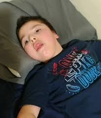 Roderick Troy Reed Obituary