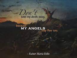 Observation Paper Rilke Quotes Rainer Maria Rilke Quotes Writing Quotes