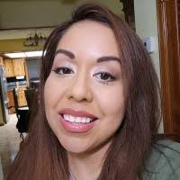 60+ "Cindy Bock" profiles