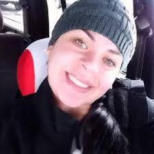 Elinor Kane's Instagram, Twitter & Facebook