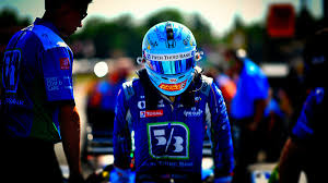 A complete listing of fifth third bank office and branch locations. Fifth Third Bank Extends Partnership With Rahal Letterman Lanigan Racing Through 2022 Rahal Letterman Lanigan