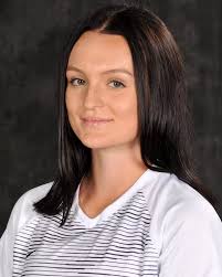 2021 Women's Soccer Roster