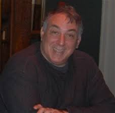 Martin Ullman's Instagram, Twitter & Facebook