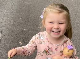 Fundraiser by Kellie Bower : Destiny's Dream