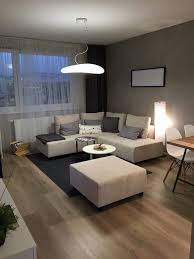 Flat Livingroom Idea Small Living Room Design Living Room Designs Small Living Room Decor