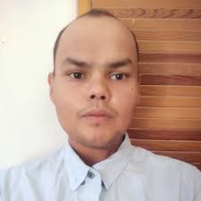 Abner Miguel Lara Hernández