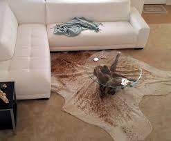 Des Idees De L Interieur Du Jardin De L Ameublement Et De La Decoration Log In Table Basse Bois Flotte Table Basse Bois Salons Minimalistes