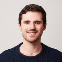 Josh Baker's Instagram, Twitter & Facebook