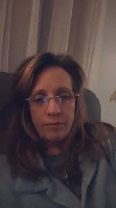 Today is the first day of the rest of my life.