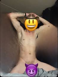 Kitten-Vixenn - Fleshbot