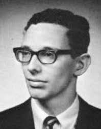 Frederick Harris Kuttner