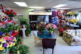 Maybe you would like to learn more about one of these? Castro S Flower Shop Corpus Christi Tx Flowers Gifts Youtube