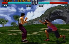 It looks like tekken 3's development for the playstation is proceeding at a blistering pace. Ps Tekken 3 Mobile Fight Tips Game 2k19 For Android Apk Download