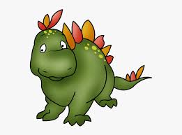 Looking for cute cartoon dinosaur pictures? Cute Cartoon Dinosaurs Transparent Background Dinosaur Cartoon Png Png Download Transparent Png Image Pngitem
