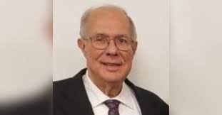 Carroll David Beatty Obituary