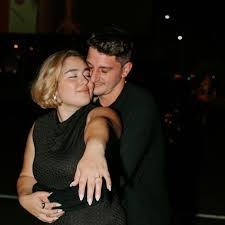 Kayla Beaumont and Aaron Crawford's Wedding Website