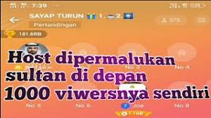 Check spelling or type a new query. Hack Berlian Hago Masnurul