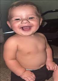 Evan James Green Obituary August 26, 2025