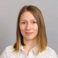 300+ “Misheva” profil