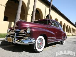 Truck coloring pages contain pick up, jet, toy, tow, fire, police, cement, army, chevy, airport, race. 1947 Chevrolet Fleetline Lowrider Magazine