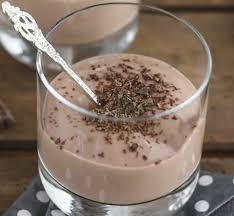 Creme Dessert Au Kinder Au Thermomix Recette Thermomix Recette Creme Dessert Thermomix Recette Recette
